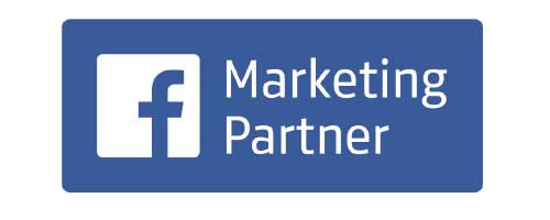 Google-Partner-Robin-Online-Marketing-Bureau-Barendrecht