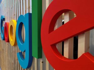 Google update: de grootste in 5 jaar, genaamd BERT!