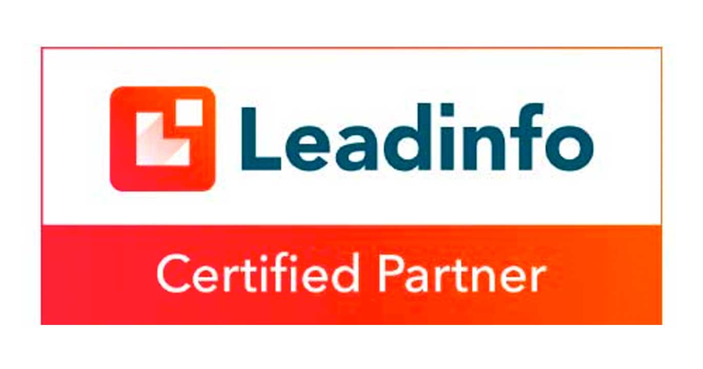 Leadinfo-Partner-Robin-Online-Marketing