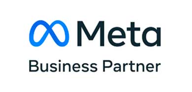 Meta2-Business-Partner-Robin-Online-Marketing