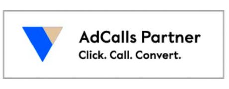 Adcalls-Partner2-Partner-Robin-Online-Marketing-Barendrecht