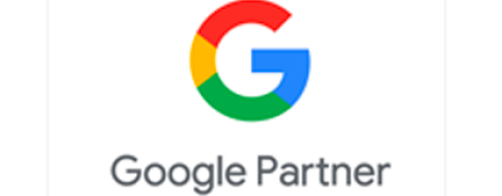 Google Business Partner Robin Online Marketing
